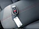 2021 Toyota Rav4 Prime Xse Серый vin: JTMFB3FV4MD052562