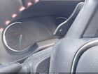 2021 Toyota Rav4 Prime Xse Серый vin: JTMFB3FV4MD052562