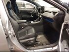 2024 Toyota Rav4 Prime Xse Gray vin: JTMFB3FV5RD225884 2024 Toyota Rav4 Prime Xse Gray vin: JTMFB3FV5RD225884