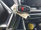 2024 Toyota Rav4 Prime Xse Серебряный vin: JTMFB3FV7RD187963
