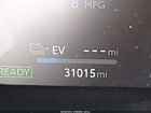 2024 Toyota Rav4 Prime Xse Серебряный vin: JTMFB3FV7RD187963