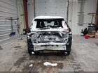 2025 Toyota Rav4 Plug-in Hybrid Xse Navy vin: JTMFB3FV9SD235372 2025 Toyota Rav4 Plug-in Hybrid Xse Navy vin: JTMFB3FV9SD235372