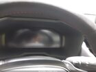 2025 Toyota Rav4 Plug-in Hybrid Xse Navy vin: JTMFB3FV9SD235372 2025 Toyota Rav4 Plug-in Hybrid Xse Navy vin: JTMFB3FV9SD235372