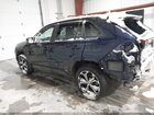 2025 Toyota Rav4 Plug-in Hybrid Xse Navy vin: JTMFB3FV9SD235372 2025 Toyota Rav4 Plug-in Hybrid Xse Navy vin: JTMFB3FV9SD235372