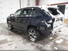 2025 Toyota Rav4 Plug-in Hybrid Xse Navy vin: JTMFB3FV9SD235372 2025 Toyota Rav4 Plug-in Hybrid Xse Navy vin: JTMFB3FV9SD235372