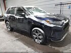 2025 Toyota Rav4 Plug-in Hybrid Xse Navy vin: JTMFB3FV9SD235372 2025 Toyota Rav4 Plug-in Hybrid Xse Navy vin: JTMFB3FV9SD235372