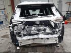 2025 Toyota Rav4 Plug-in Hybrid Xse Navy vin: JTMFB3FV9SD235372 2025 Toyota Rav4 Plug-in Hybrid Xse Navy vin: JTMFB3FV9SD235372
