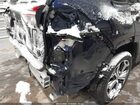 2025 Toyota Rav4 Plug-in Hybrid Xse Navy vin: JTMFB3FV9SD235372 2025 Toyota Rav4 Plug-in Hybrid Xse Navy vin: JTMFB3FV9SD235372