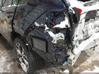 2025 Toyota Rav4 Plug-in Hybrid Xse Navy vin: JTMFB3FV9SD235372 2025 Toyota Rav4 Plug-in Hybrid Xse Navy vin: JTMFB3FV9SD235372