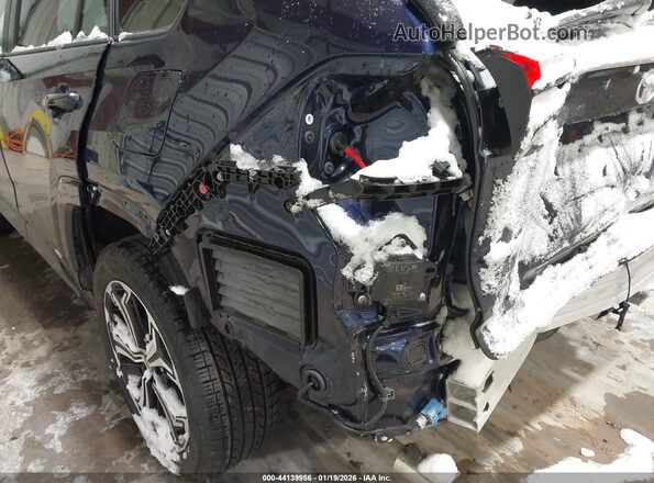 JTMFB3FV9SD235372 2025 TOYOTA RAV4 PLUG-IN HYBRID Navy 