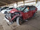 JTMFB3FVXMD039167