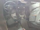 2021 Toyota Rav4 Prime Xse Red vin: JTMFB3FVXMD039167