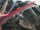 2021 Toyota Rav4 Prime Xse Red vin: JTMFB3FVXMD039167