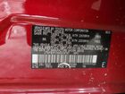 2021 Toyota Rav4 Prime Xse Red vin: JTMFB3FVXMD039167