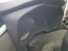 2021 Toyota Rav4 Prime Xse Red vin: JTMFB3FVXMD039167