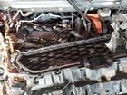 2021 Toyota Rav4 Prime Xse Red vin: JTMFB3FVXMD039167