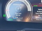 2024 Toyota Rav4 Prime Xse Белый vin: JTMFB3FVXRD231860