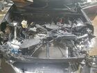 2016 Toyota Rav4 Se Black vin: JTMJFREV4GD176063