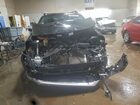 2016 Toyota Rav4 Se Black vin: JTMJFREV4GD176063