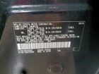 2016 Toyota Rav4 Se Black vin: JTMJFREV4GD176063