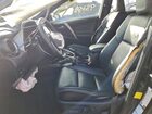 2016 Toyota Rav4 Se Black vin: JTMJFREV4GD176063