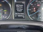 2018 Toyota Rav4 Hybrid Se Серебряный vin: JTMJJREV5JD182041