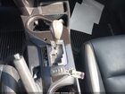 2018 Toyota Rav4 Hybrid Se Серебряный vin: JTMJJREV5JD182041
