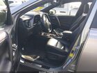 2018 Toyota Rav4 Hybrid Se Серебряный vin: JTMJJREV5JD182041