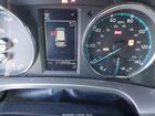 2018 Toyota Rav4 Hybrid Se Белый vin: JTMJJREV5JD229925