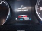 2021 Toyota Rav4 Hybrid Le Gray vin: JTMLWRFV3MD118402