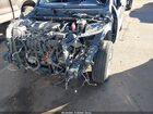 2021 Toyota Rav4 Hybrid Le Gray vin: JTMLWRFV3MD118402