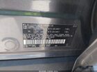 2021 Toyota Rav4 Hybrid Le Gray vin: JTMLWRFV3MD118402