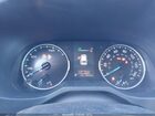 2021 Toyota Rav4 Hybrid Le Gray vin: JTMLWRFV3MD118402