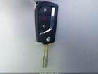 2021 Toyota Rav4 Hybrid Le Gray vin: JTMLWRFV3MD118402