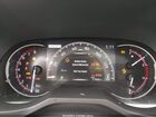 2020 Toyota Rav4 Limited Белый vin: JTMN1RFV1LD530713