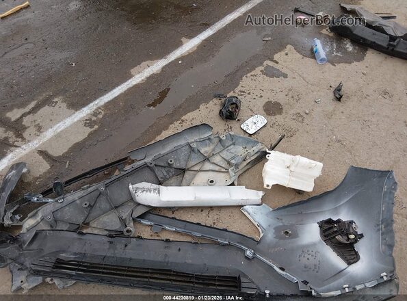 JTMN1RFV1LD530713 2020 TOYOTA LIMITED Белый Вид щитка приборов