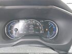 2023 Toyota Rav4 Hybrid Xle Gray vin: JTMRWRFV0PD208038 2023 Toyota Rav4 Hybrid Xle Gray vin: JTMRWRFV0PD208038