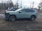 2023 Toyota Rav4 Hybrid Xle Gray vin: JTMRWRFV0PD208038 2023 Toyota Rav4 Hybrid Xle Gray vin: JTMRWRFV0PD208038