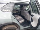 2023 Toyota Rav4 Hybrid Xle Gray vin: JTMRWRFV0PD208038 2023 Toyota Rav4 Hybrid Xle Gray vin: JTMRWRFV0PD208038