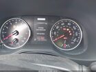 2019 Toyota Rav4 Xle Gray vin: JTMW1RFV5KD028774 2019 Toyota Rav4 Xle Gray vin: JTMW1RFV5KD028774