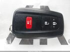 2019 Toyota Rav4 Xle Gray vin: JTMW1RFV5KD028774 2019 Toyota Rav4 Xle Gray vin: JTMW1RFV5KD028774