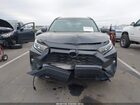 2019 Toyota Rav4 Xle Gray vin: JTMW1RFV5KD028774 2019 Toyota Rav4 Xle Gray vin: JTMW1RFV5KD028774