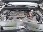 2019 Toyota Rav4 Xle Gray vin: JTMW1RFV5KD028774 2019 Toyota Rav4 Xle Gray vin: JTMW1RFV5KD028774