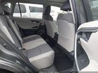 2019 Toyota Rav4 Xle Gray vin: JTMW1RFV5KD028774 2019 Toyota Rav4 Xle Gray vin: JTMW1RFV5KD028774