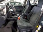 2018 Toyota Rav4 Adventure Blue vin: JTMWFREV0JJ752827 2018 Toyota Rav4 Adventure Blue vin: JTMWFREV0JJ752827