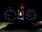 2018 Toyota Rav4 Adventure Blue vin: JTMWFREV0JJ752827 2018 Toyota Rav4 Adventure Blue vin: JTMWFREV0JJ752827