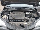 2021 Toyota C-hr Nightshade Edition Серый vin: JTNKHMBX4M1121547