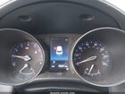 2021 Toyota C-hr Nightshade Edition Серый vin: JTNKHMBX4M1121547