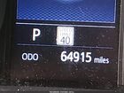 2021 Toyota C-hr Nightshade Edition Black vin: JTNKHMBX5M1102389 2021 Toyota C-hr Nightshade Edition Black vin: JTNKHMBX5M1102389