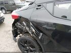 2021 Toyota C-hr Nightshade Edition Black vin: JTNKHMBX5M1102389 2021 Toyota C-hr Nightshade Edition Black vin: JTNKHMBX5M1102389